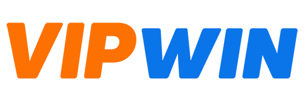 VIPWIN